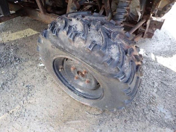 2015-honda-pioneer-700-image-19