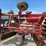 1996-case-ih-3900-image-6