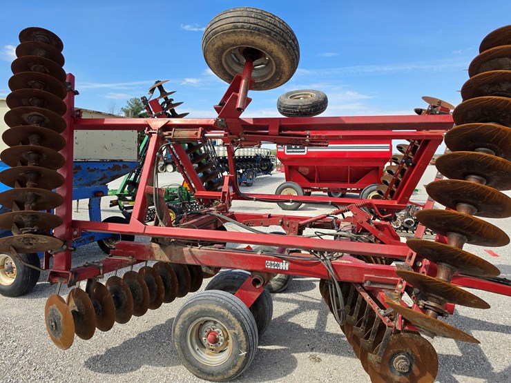 1996-case-ih-3900-image-6