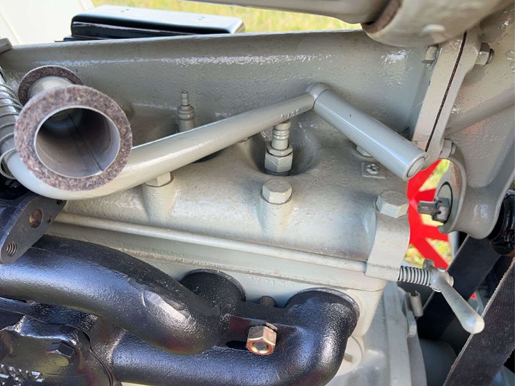 1923-fordson-tractor-image-22