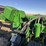 john-deere-1770-image-100