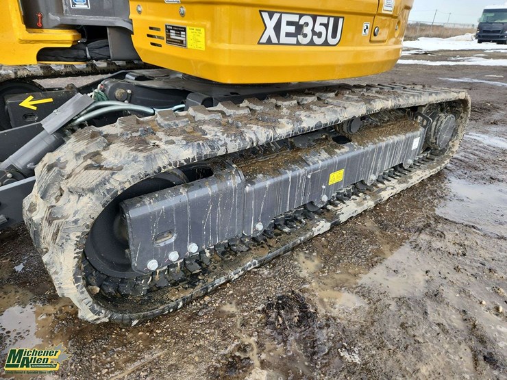 2025-xcmg-xe35u-image-13