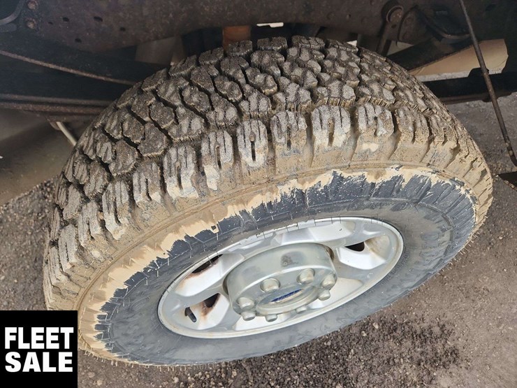 2013-ford-f250-image-12