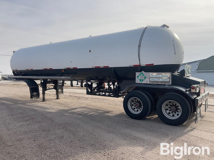 1970-lubbock-t/a-image-7