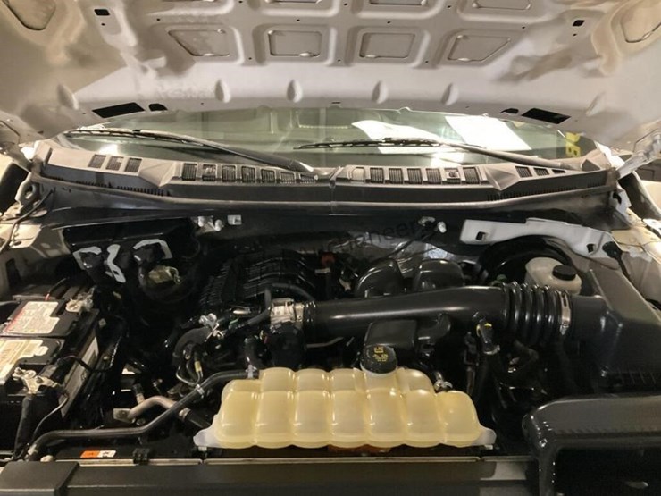 2019-ford-f150-image-10