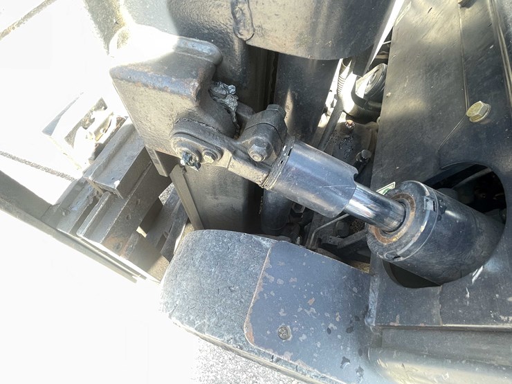 #354-•-doosan-forklift-(neenah,-wi)-image-13