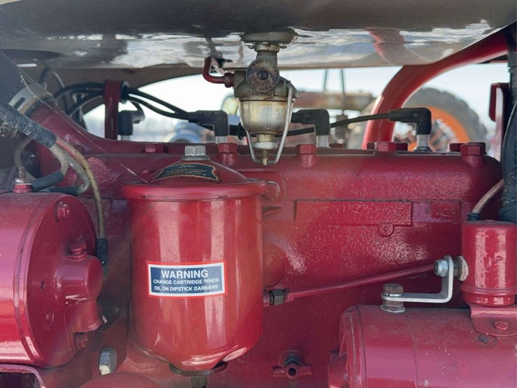 1952-ford-8n-image-30