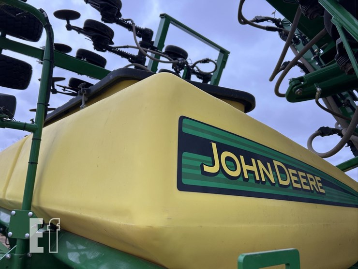 2014-john-deere-1990ccs-image-36