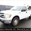 2014-ford-f150-xl-image-1