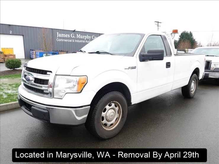 2014-ford-f150-xl-image-1