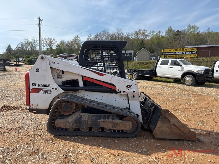2019-bobcat-t630-image-2