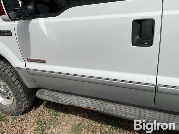 2003-ford-f250-lariat-image-20