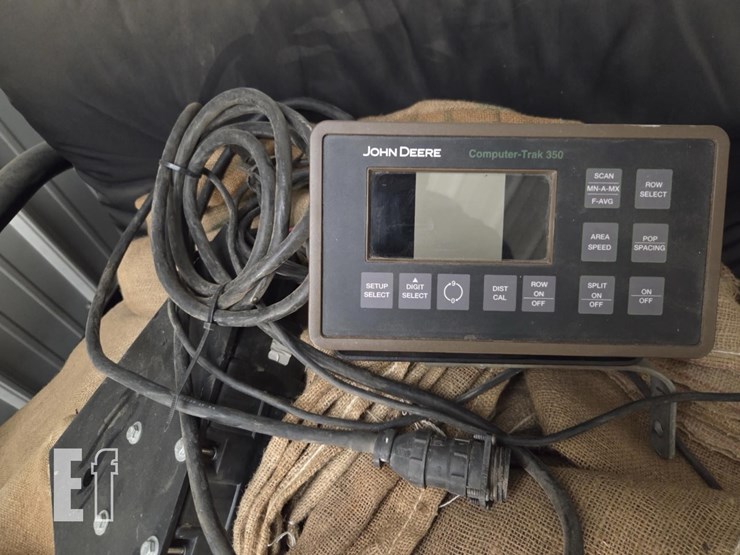 john-deere-1750-image-55