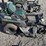 #4074-•-yakta-yxr-120-zero-turn-mower-image-7