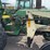 john-deere-2440-image-5