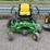 2016-john-deere-z950m-image-2