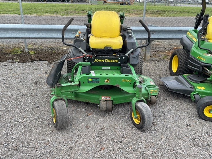 2016-john-deere-z950m-image-2