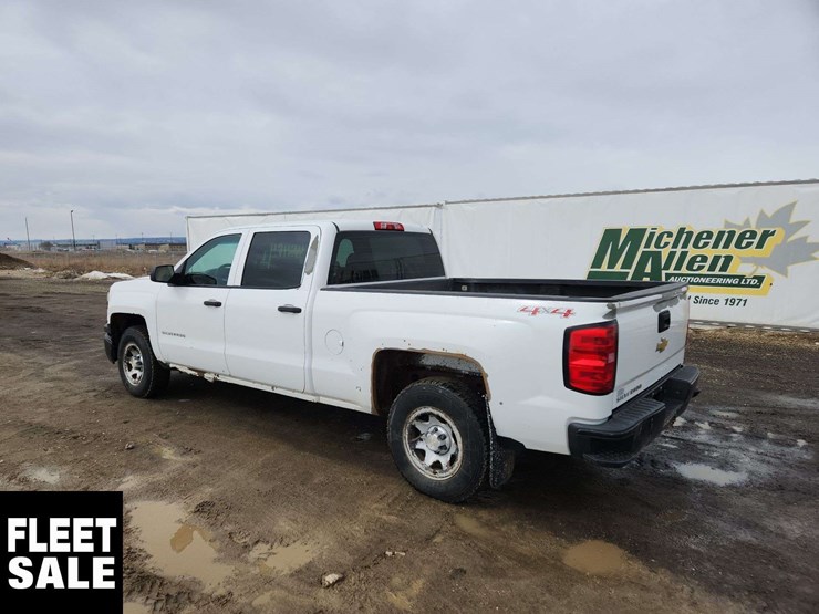2014-chevrolet-silverado-1500-image-2
