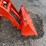 kubota-bx1860-image-4