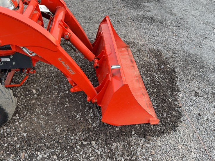 kubota-bx1860-image-4