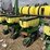 john-deere-1750-image-32