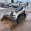 2022-bobcat-mt55-image-1