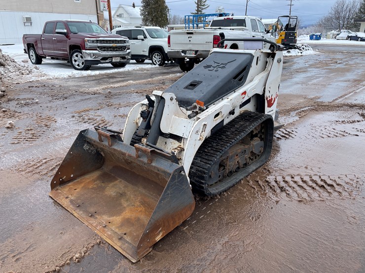 2022-bobcat-mt55-image-1