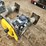 wacker-neuson-bs60-4as-image-4