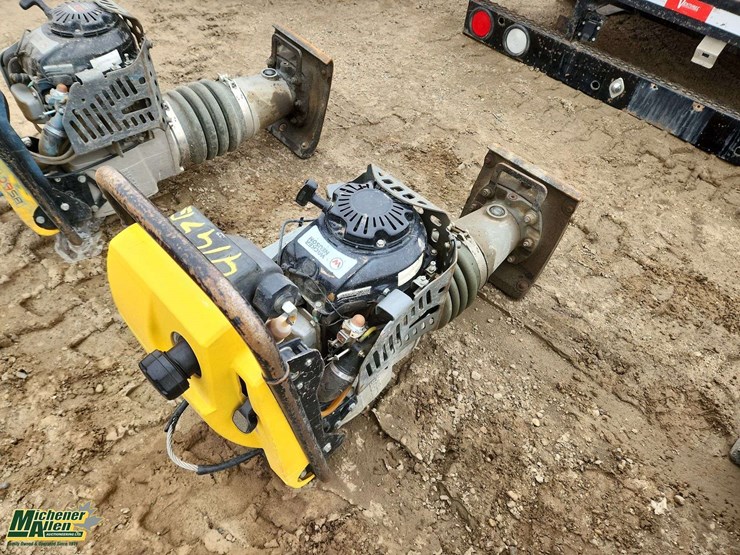 wacker-neuson-bs60-4as-image-4
