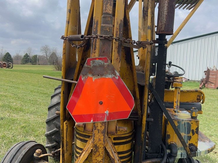 international-300-image-51