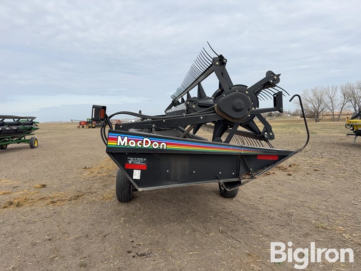 2003-mac-don-872-image-6