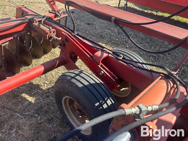 case-ih-496-image-14