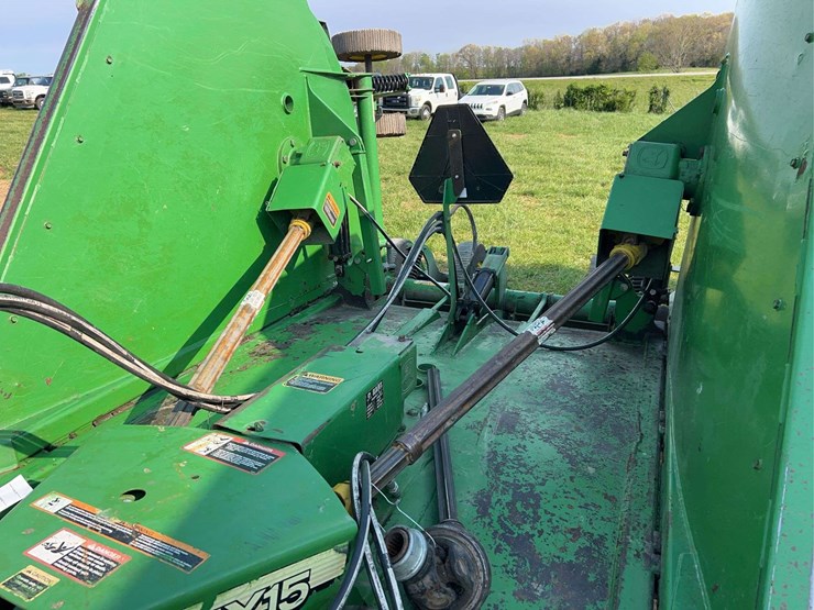 john-deere-hx15-image-4