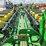 2008-john-deere-1770nt-image-4