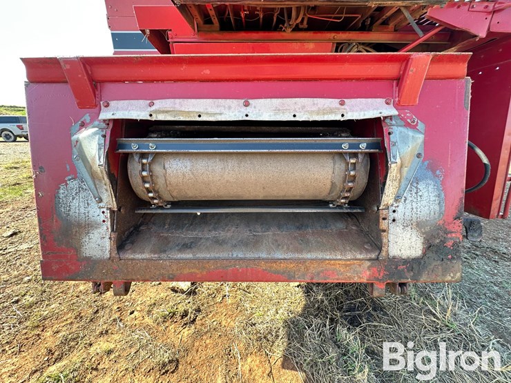 case-ih-1660-image-10