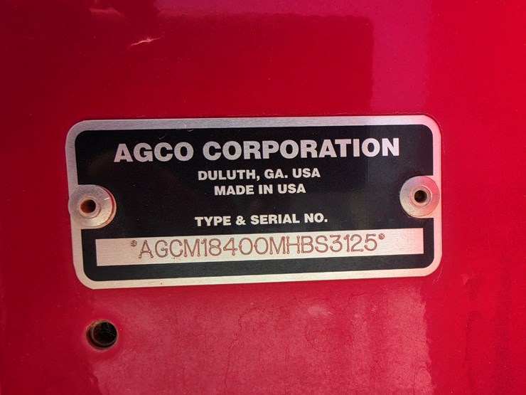 2021-massey-ferguson-1840-image-3