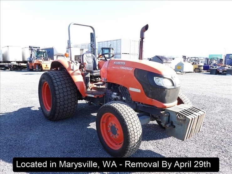 kubota-m6060d-image-12