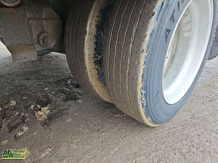 2013-landoll-455-image-11