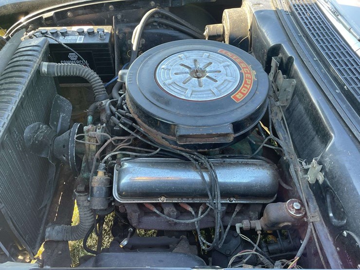 1958-ford-station-wagon---original-car!-image-85