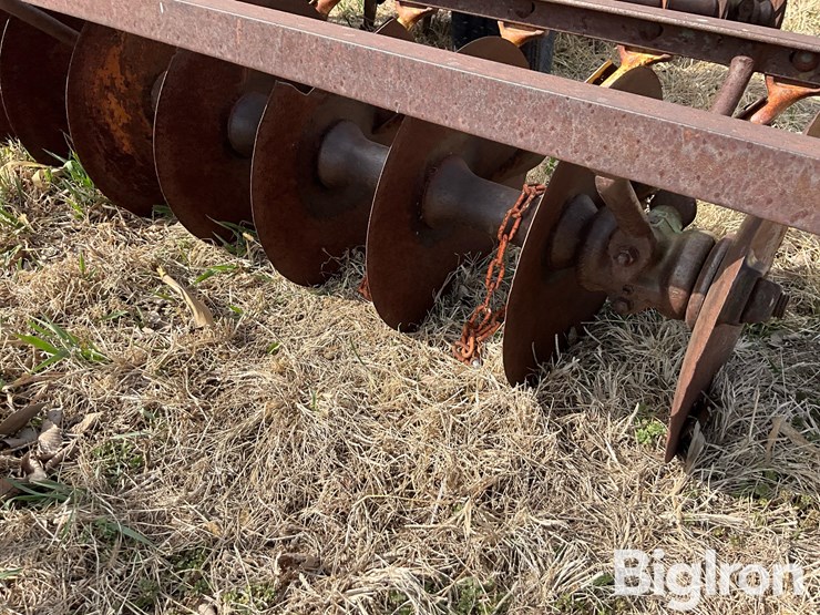 john-deere-15-image-10