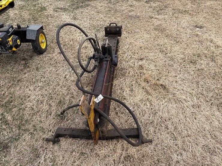 3pt-log-splitter-image-3