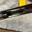 #10135-•-winchester-94-canadian-contonnial,-30-30-win-lever-action-rifle,-sn:-19557-image-18