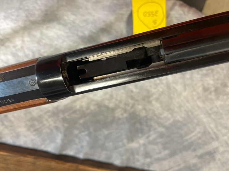 #10135-•-winchester-94-canadian-contonnial,-30-30-win-lever-action-rifle,-sn:-19557-image-18