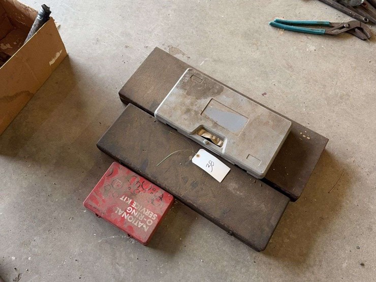 assorted-tap-and-die-sets-with-o-ring-kit-image-1