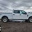 2021-ford-f250-image-8