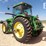 john-deere-8120-image-3