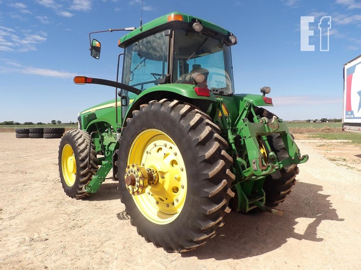john-deere-8120-image-3