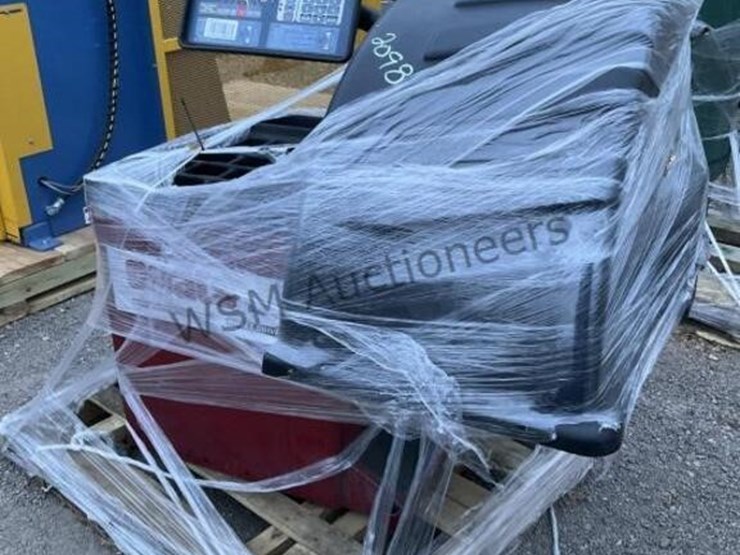 coats-125-wheel-balancer-image-1