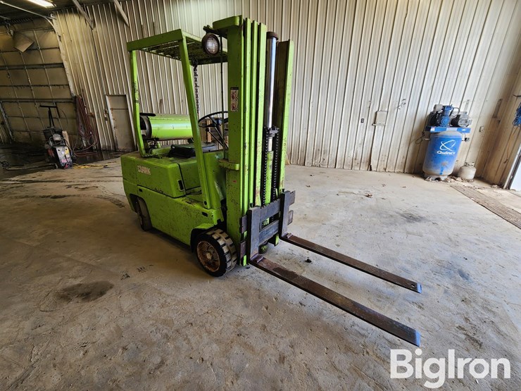 clark-c500-55-image-3