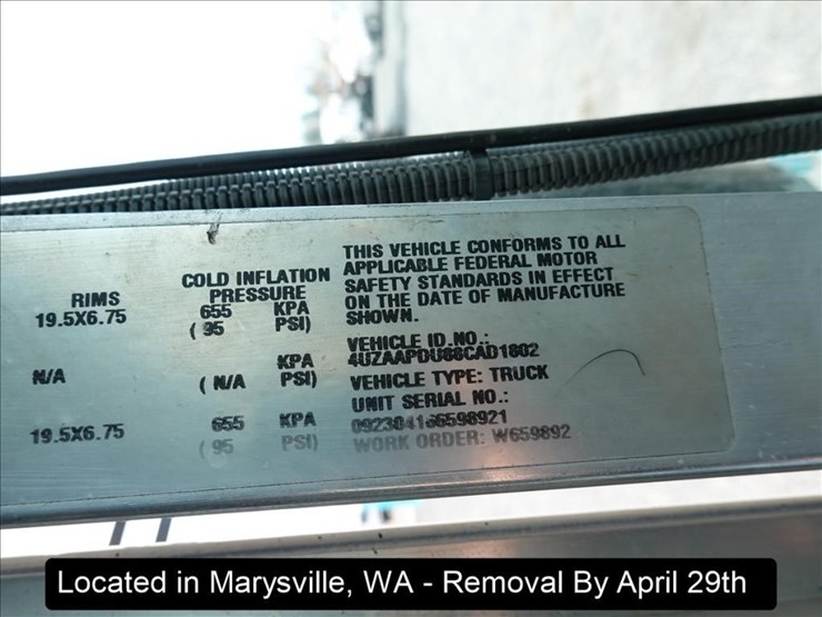 2008-freightliner-mt45-image-15